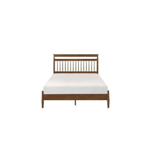 CAMA-FULL-Arlo-Collection