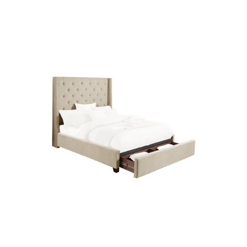CAMA-FULL-Fairborn-Collection
