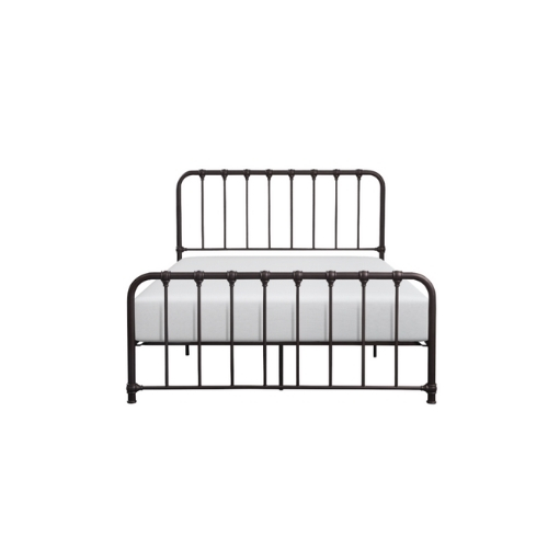 CAMA-QUEEN-Bethany-Collection