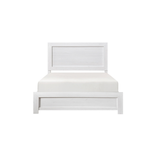 CAMA-QUEEN-Corbin-Collection