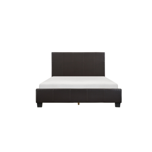 CAMA-QUEEN-Lorenzi-Collection-1188