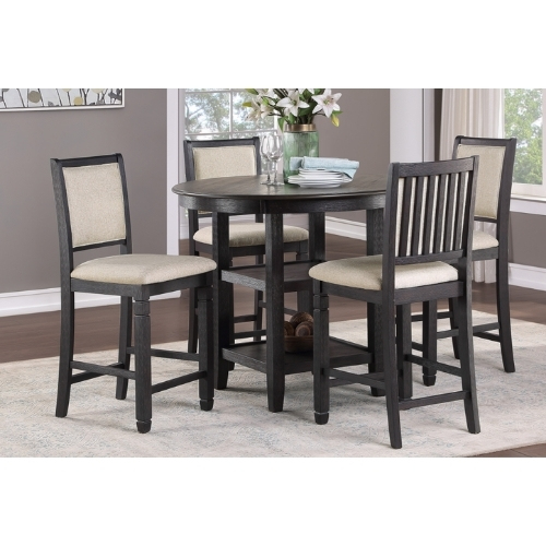 Dining-Asher Collection