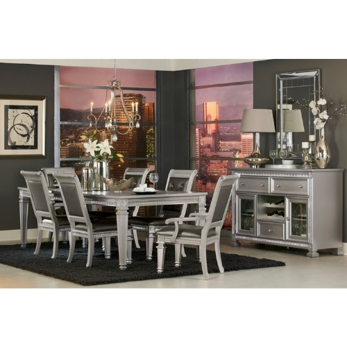 Dining-Bevelle-Collection-2147
