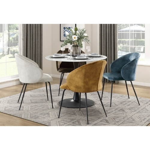 Dining-Cosimo Collection