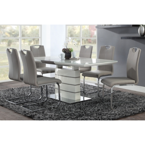 Dining-Glissand Collection