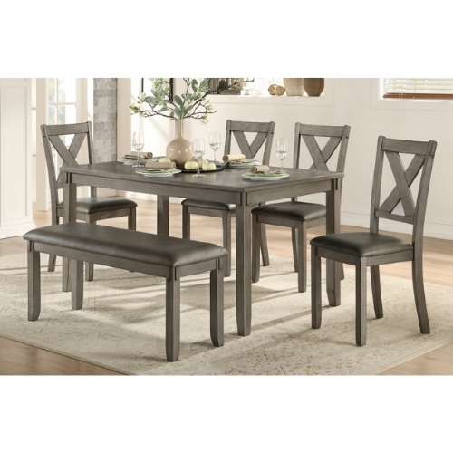 Dining-Holders Collection