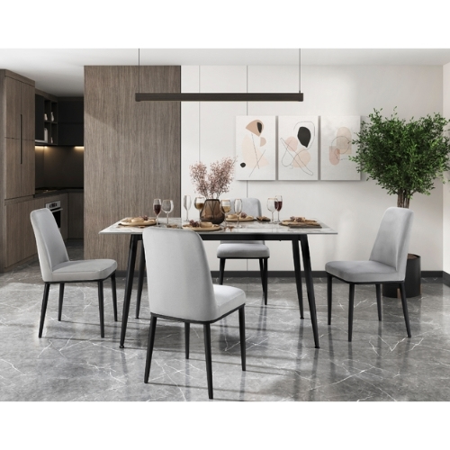 Dining-Salerno-Collection-2127 (2)