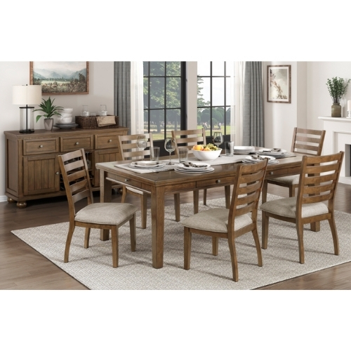 Dining-Tigard Collection