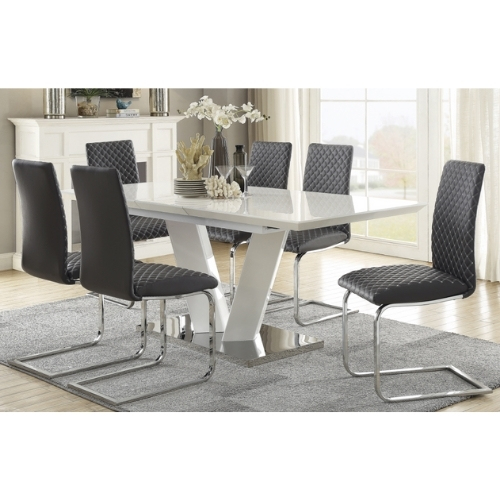 Dining-Yannis Collection