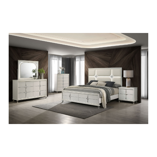 JUEGO-DORMITORIO-OLIVIA