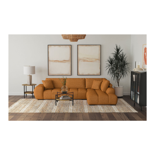 SOFA-CAMACHO-NARANJA