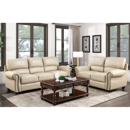 Seating-Foxborough Collection