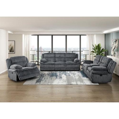 Seating-Goodland-Collection-3125 (2)