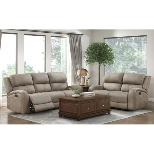 Seating-Pagosa-Collection-3112