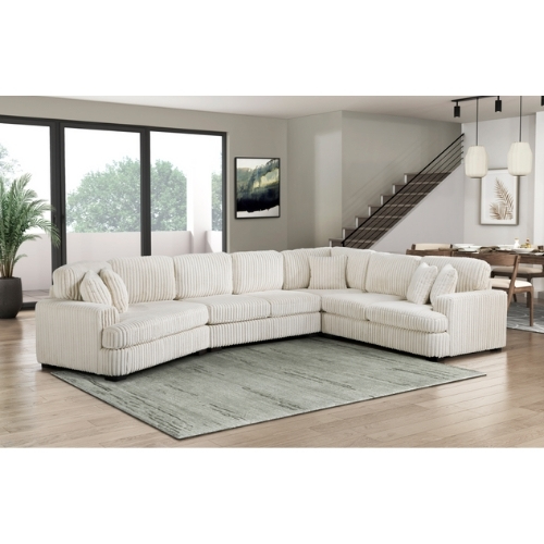 Seating-Warwick Collection