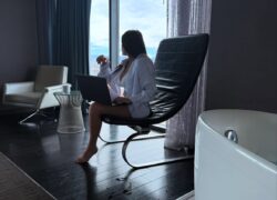 WhatsApp Image 2025-04-22 at 10.10.36 PM (1)